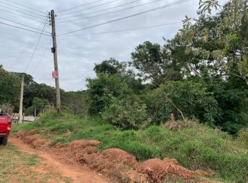 Terreno · 1000m² · Terreno para venda em Horizonte Verde de 1000.00m²