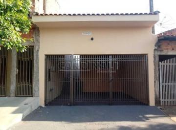 Casa · 70m² · 2 Quartos · 2 Vagas · Casa para venda em Cidade Aracy Ii de 70.00m² com 2 Quartos e 2 Garagens