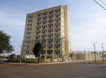 Comercial · 38m² · 1 Quarto · 1 Vaga · Imóvel Comercial para venda em Parque Faber de 38.00m² com 1 Quarto e 1 Garagem