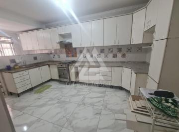 Apartamento · 72m² · 2 Quartos · 1 Vaga · Apartamento para venda em Vila Nossa Senhora Das Vitórias de 72.00m² com 2 Quartos e 1 Garagem