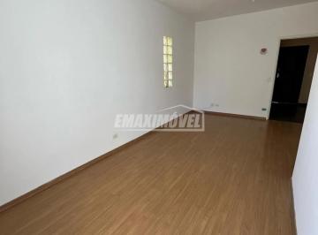 Apartamento · 99m² · 3 Quartos · 1 Vaga · Apartamento para venda em Campolim de 99.00m² com 3 Quartos, 1 Suite e 1 Garagem