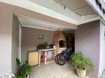 Casa · 150m² · 3 Quartos · 5 Vagas · Casa para venda em Jardim Tangara de 150.00m² com 3 Quartos, 2 Suites e 5 Garagens