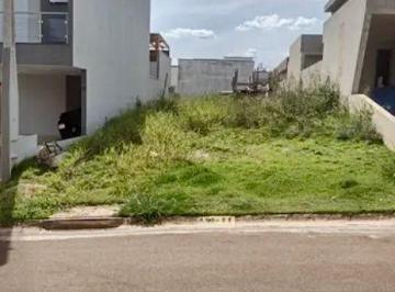 Terreno · 201m² · Terreno para venda em Jardim Novo Horizonte de 201.00m²