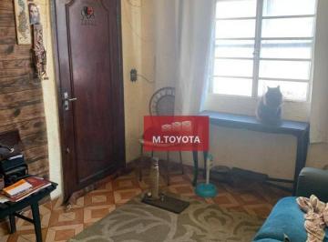 Casa · 98m² · 2 Quartos · 3 Vagas · Casa para venda em Parque Renato Maia de 98.00m² com 2 Quartos e 3 Garagens