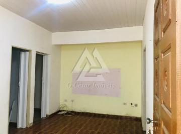 Casa · 210m² · 2 Quartos · 2 Vagas · Casa para venda em Vila Camilopolis de 210.00m² com 2 Quartos e 2 Garagens