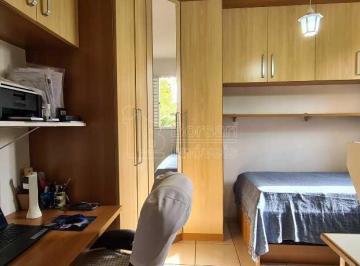Apartamento · 70m² · 2 Quartos · Apartamento para venda em Vila Furlan de 70.00m² com 2 Quartos e 1 Suite