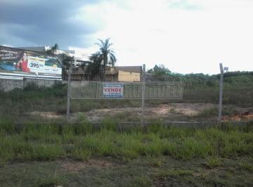 Comercial · 4240m² · Imóvel Comercial para alugar em Jardim Santa Cecília de 4240.00m²