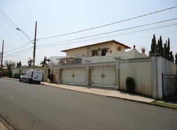 Comercial · 800m² · 3 Quartos · 8 Vagas · Prédio Comercial para venda em Jardim Santa Rosália de 800.00m² com 3 Quartos, 1 Suite e 8 Garagens
