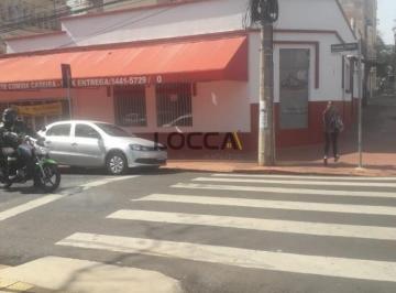 Comercial · 78m² · 15 Quartos · Imóvel Comercial para alugar em Centro de 78.00m² com 15 Quartos