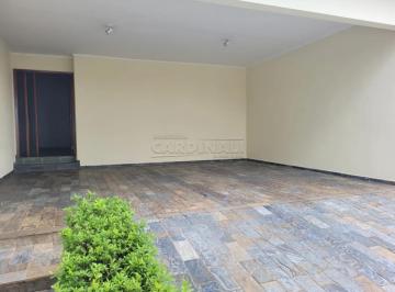 Casa · 239m² · 3 Quartos · 2 Vagas · Casa para venda em Jardim Morumbi de 239.00m² com 3 Quartos, 1 Suite e 2 Garagens