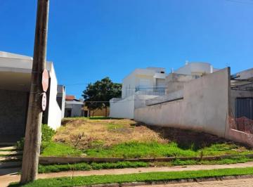 Terreno · 250m² · Terreno para venda em Aquarela de 250.00m²