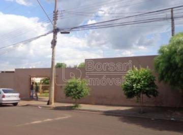 Comercial · 311m² · 2 Quartos · Prédio Comercial para venda em Parque Gramado (vila Xavier) de 311.00m² com 2 Quartos e 1 Suite