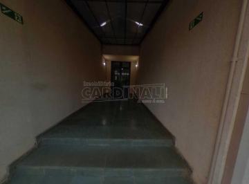Apartamento · 51m² · 2 Quartos · 1 Vaga · Apartamento para venda em Parque Arnold Schimidt de 51.00m² com 2 Quartos e 1 Garagem