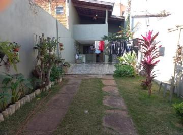 Casa · 225m² · 2 Quartos · 3 Vagas · Casa para venda em Parque Sisi de 225.00m² com 2 Quartos, 1 Suite e 3 Garagens