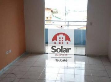 Apartamento · 77m² · 2 Quartos · 1 Vaga · Apartamento para venda em Parque Urupês de 77.00m² com 2 Quartos, 1 Suite e 1 Garagem