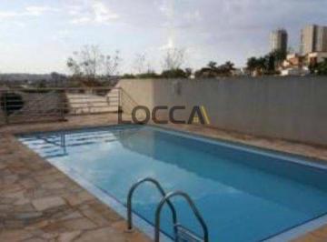 Apartamento · 44m² · 1 Quarto · 1 Vaga · Apartamento para venda em Jardim Sumaré de 44.00m² com 1 Quarto, 1 Suite e 1 Garagem