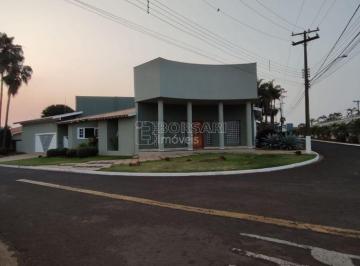 Casa · 690m² · 5 Quartos · Casa de Condomínio para venda em Condominio Manoela de 690.00m² com 5 Quartos e 5 Suites