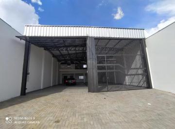 Comercial · 220m² · Imóvel Comercial para venda em Jardim Silvania de 220.00m²