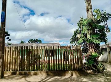 Terreno · 915m² · Terreno para venda em Tanguá de 915.00m²