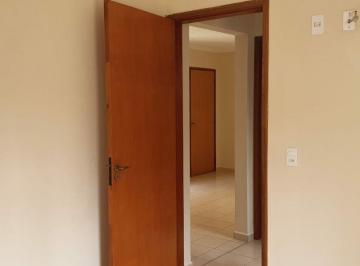 Apartamento · 54m² · 2 Quartos · 1 Vaga · Apartamento para venda em Parque Morumbi de 54.00m² com 2 Quartos e 1 Garagem