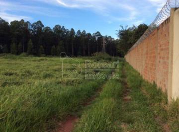 Terreno · 9640m² · Terreno para venda em Jardim Dos Flamboyants de 9640.00m²