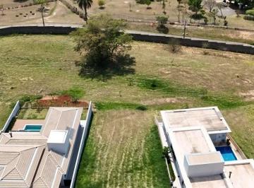 Terreno · 700m² · Terreno para venda em Residencial Parque Campos De Santo Antônio Ii de 700.00m²