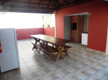 Apartamento · 54m² · 2 Quartos · 1 Vaga · Apartamento para venda em Parque Morumbi de 54.00m² com 2 Quartos e 1 Garagem
