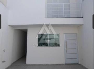 Casa · 258m² · 3 Quartos · 4 Vagas · Sobrado para venda em Jardim Pedroso de 258.00m² com 3 Quartos, 2 Suites e 4 Garagens