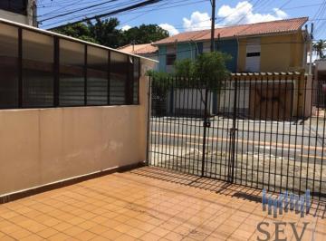 Casa · 80m² · 3 Quartos · 2 Vagas · Sobrado para venda em Planalto Paulista de 80.00m² com 3 Quartos e 2 Garagens