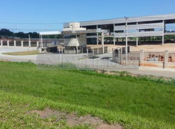 Comercial · 4200m² · Galpão / Depósito / Armazém para alugar em Iporanga de 4200.00m²