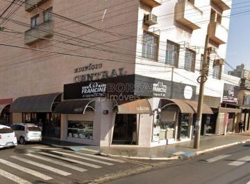 Comercial · 18m² · Sala Comercial para venda em Centro de 18.00m²