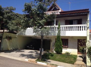 Casa · 400m² · 3 Quartos · 3 Vagas · Casa de Condomínio para venda em Zona Industrial de 400.00m² com 3 Quartos, 1 Suite e 3 Garagens