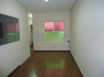Comercial · 164m² · Prédio Comercial para alugar em Centro de 164.00m²