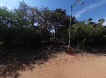 Rural · 260m² · 2 Quartos · 6 Vagas · Fazenda / Sítio para venda em Chacara Leila de 260.00m² com 2 Quartos e 6 Garagens