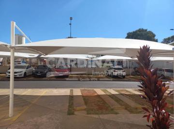 Apartamento · 49m² · 2 Quartos · 1 Vaga · Apartamento para venda em Residencial Parati de 49.00m² com 2 Quartos e 1 Garagem