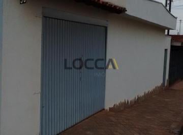 Casa · 157m² · 2 Quartos · 1 Vaga · Casa para venda em Vila Virgínia de 157.00m² com 2 Quartos e 1 Garagem