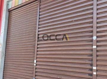 Comercial · 170m² · Imóvel Comercial para alugar em Ipiranga de 170.00m²