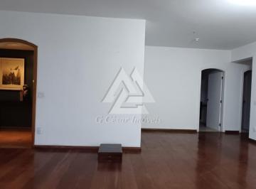 Apartamento · 144m² · 4 Quartos · 2 Vagas · Apartamento para venda em Vila Bastos de 144.00m² com 4 Quartos, 1 Suite e 2 Garagens