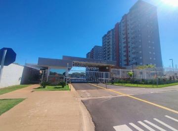 Apartamento · 50m² · 2 Quartos · 1 Vaga · Apartamento para venda em Jardim Bandeirantes de 50.00m² com 2 Quartos e 1 Garagem