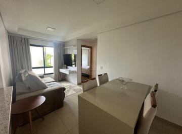 Apartamento · 51m² · 2 Quartos · 1 Vaga · Apartamento para venda em Vila Melhado de 51.00m² com 2 Quartos e 1 Garagem