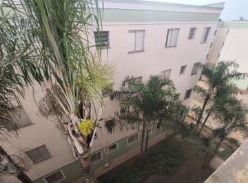 Apartamento · 47m² · 2 Quartos · 1 Vaga · Apartamento para venda e aluguel em Jardim Quitandinha de 47.00m² com 2 Quartos e 1 Garagem