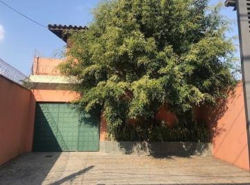 Comercial · 350m² · 4 Vagas · Imóvel Comercial para venda em Vila Madalena de 350.00m² com 4 Garagens