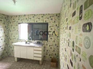 Casa · 162m² · 3 Quartos · 3 Vagas · Casa para venda em Vila Mariana de 162.00m² com 3 Quartos, 1 Suite e 3 Garagens