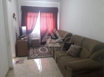 Casa · 130m² · 3 Quartos · 4 Vagas · Sobrado para venda em Vila Suiça de 130.00m² com 3 Quartos, 1 Suite e 4 Garagens