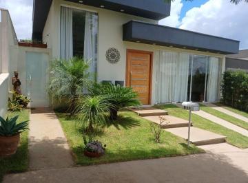 Casa · 150m² · 2 Quartos · 2 Vagas · Casa de Condomínio para venda em Village Damha Ii de 150.00m² com 2 Quartos, 2 Suites e 2 Garagens