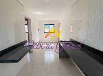 Apartamento · 50m² · 2 Quartos · 1 Vaga · Apartamento para venda em Vila São Jorge de 50.00m² com 2 Quartos e 1 Garagem