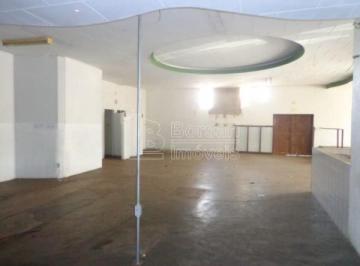 Comercial · 751m² · Galpão / Depósito / Armazém para venda em Jardim Quitandinha de 751.00m²