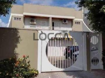 Apartamento · 41m² · 1 Quarto · 1 Vaga · Apartamento para venda em Jardim Irajá de 41.00m² com 1 Quarto e 1 Garagem