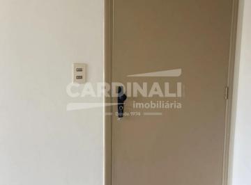 Apartamento · 70m² · 2 Quartos · 1 Vaga · Apartamento para venda em Centro de 70.00m² com 2 Quartos, 1 Suite e 1 Garagem