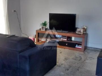 Casa · 400m² · 4 Quartos · 2 Vagas · Casa para venda em Vila Assis Brasil de 400.00m² com 4 Quartos, 1 Suite e 2 Garagens
